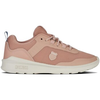 K-SWISS Lage Sneakers  Vista