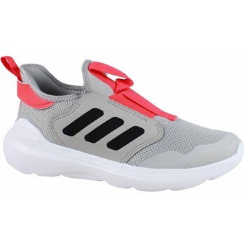 Adidas Lage Sneakers  Tensaur Comfort Ac