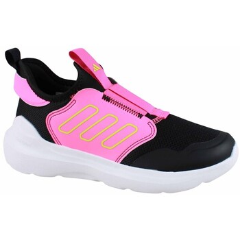 Adidas Lage Sneakers  Tensaur Comfort Ac