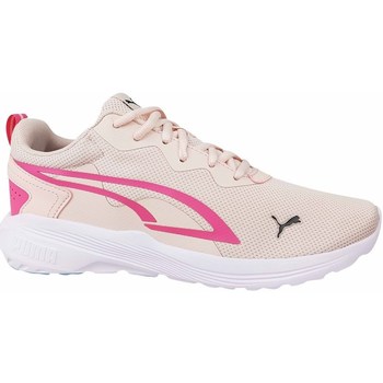 Puma Lage Sneakers  Allday Active