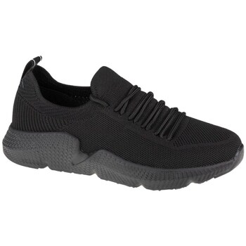 Big Star Lage Sneakers  DD274579