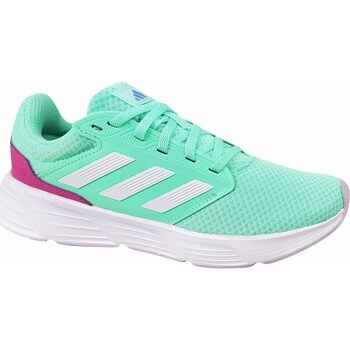 Adidas Lage Sneakers  Galaxy 6
