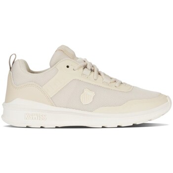 K-SWISS Sneakers  Vista Trainer