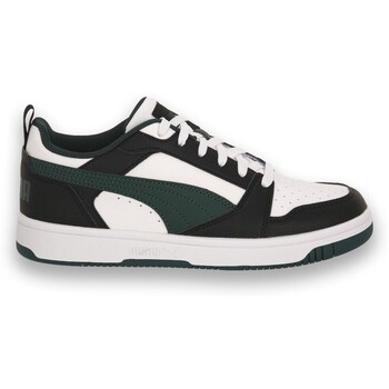 Puma Lage Sneakers  15 Rebound V6 Low