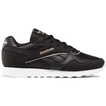 Reebok Sport Lage Sneakers  Ultra Flash