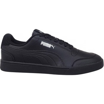 Puma Lage Sneakers  Shuffle JR