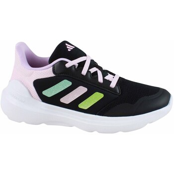 Adidas Lage Sneakers  Tensaur Run 3.0 J