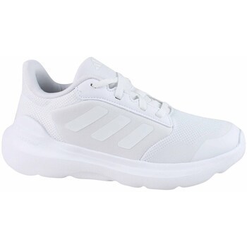 Adidas Lage Sneakers  Tensaur Run 3.0 J