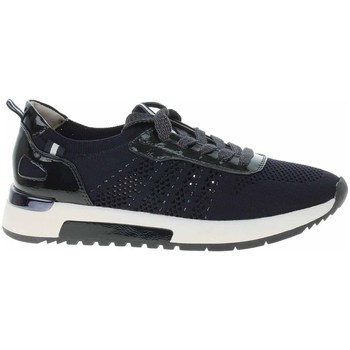 Jana Lage Sneakers  882370628805