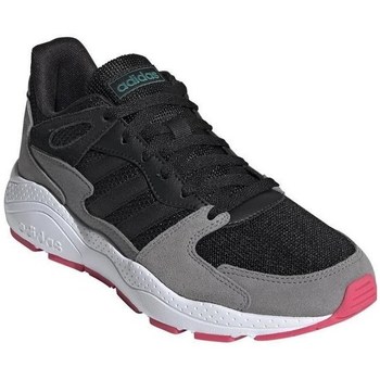 Adidas Lage Sneakers  Crazychaos