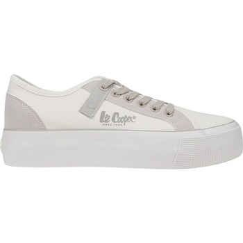 Lee Cooper Lage Sneakers  B24641