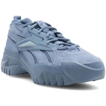 Reebok Sport Lage Sneakers  Club C Cardi V2