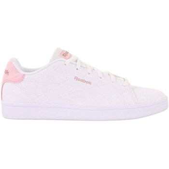 Reebok Sport Lage Sneakers  Royal Comple