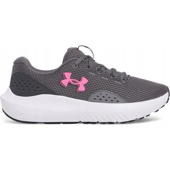 Under Armour Lage Sneakers  Charged Surge 4