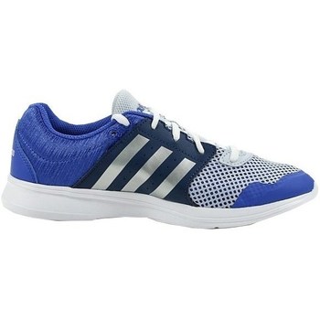 Adidas Lage Sneakers  Essential Fun II W