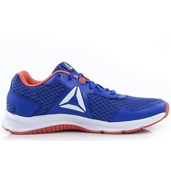Reebok Sport Lage Sneakers  Express Runner