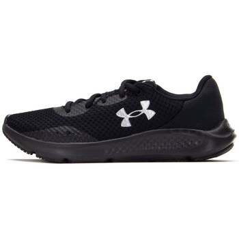 Under Armour Lage Sneakers  W Charged Pursuit 3