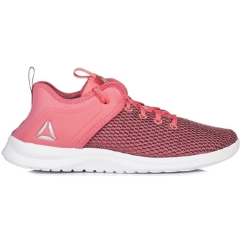 Reebok Sport Lage Sneakers  Solestead