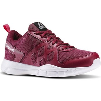 Reebok Sport Lage Sneakers  Trainfusion Nine
