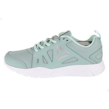 Reebok Sport Lage Sneakers  Trainfusion Nine 2