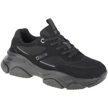Big Star Lage Sneakers  JJ274578