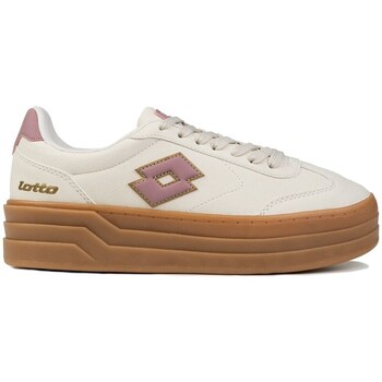 Lotto Lage Sneakers  Stacky Rb