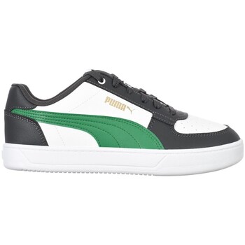 Puma Lage Sneakers  39383743