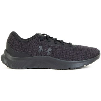 Under Armour Lage Sneakers  Mojo 2