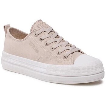 Big Star Lage Sneakers  LL274969