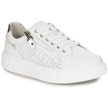 Artiker Lage Sneakers  54C1227
