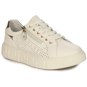 Artiker Lage Sneakers  54C1228