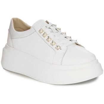 Artiker Lage Sneakers  54C1853
