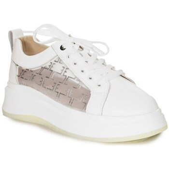 Artiker Lage Sneakers  54C1901