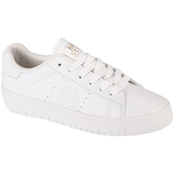 Big Star Lage Sneakers  NN274577