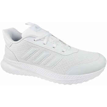 Adidas Lage Sneakers  ID0255