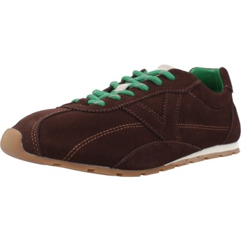 Victoria Lage Sneakers  1159100V