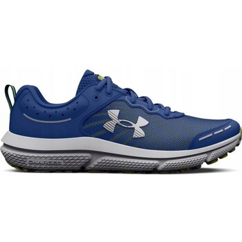 Under Armour Lage Sneakers  buty bps assert 10 ac 3026183-002