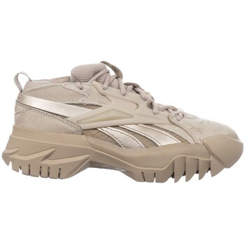Reebok Sport Lage Sneakers  Club C Cardi V2