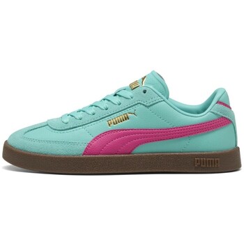 Puma Lage Sneakers  40148904