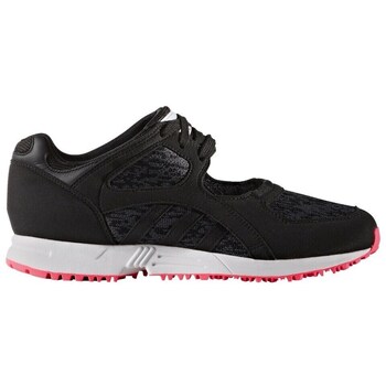 Adidas Lage Sneakers  Eqt Racing 91 W