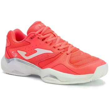 Joma Lage Sneakers  Master 1000