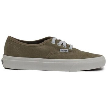 Vans Lage Sneakers  Authentic