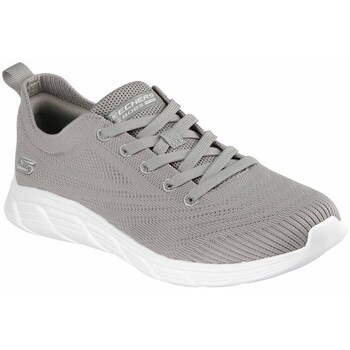 Skechers Lage Sneakers  117591OLV