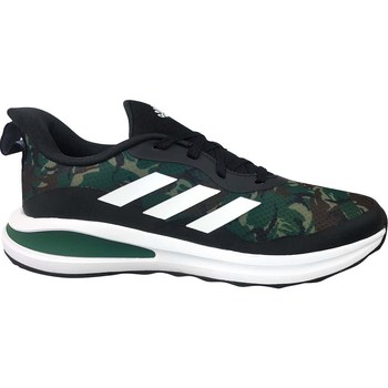 Adidas Lage Sneakers  Fortarun K
