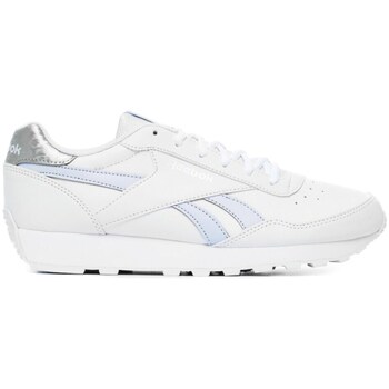 Reebok Sport Lage Sneakers  Rewind Run 7