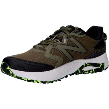 New Balance Lage Sneakers  -