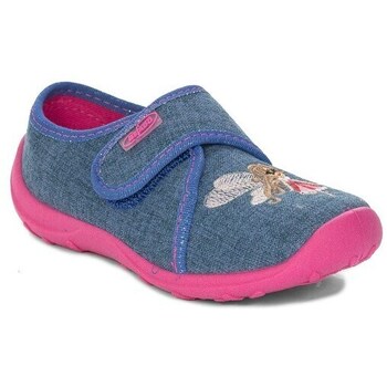 Befado Lage Sneakers  Boogie