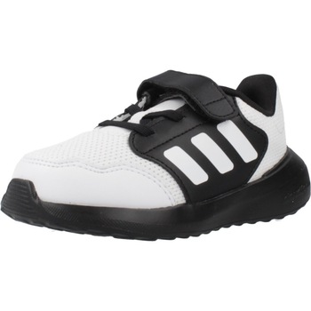 Adidas Lage Sneakers  TENSAUR RUN 3.0 EL