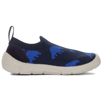 Befado Lage Sneakers  102X0061