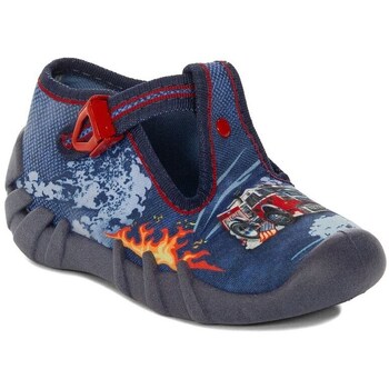 Befado Lage Sneakers  110P511